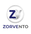 cropped zorvento logo v1 1.png